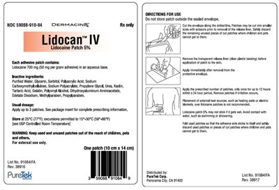 Label (Label)
